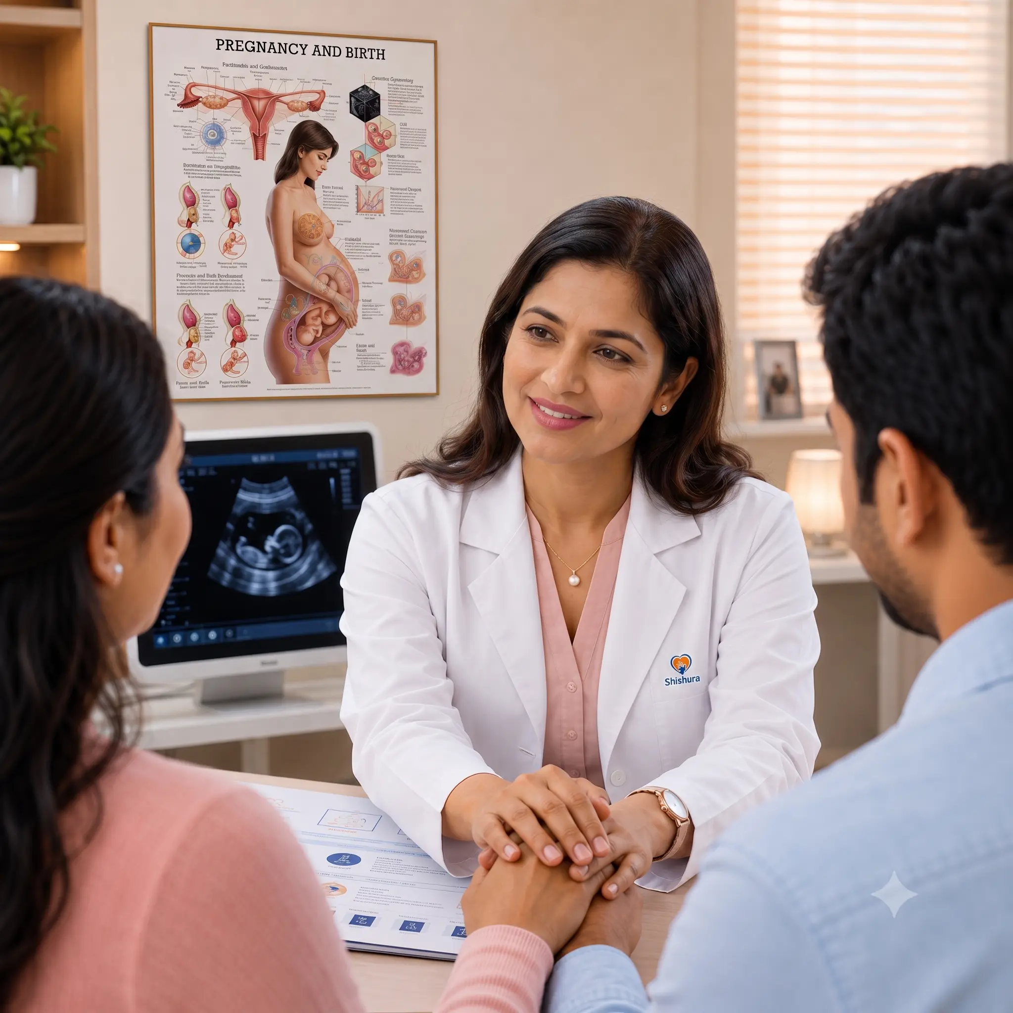 Fertility Care